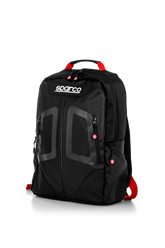 Sparco Stage Bag